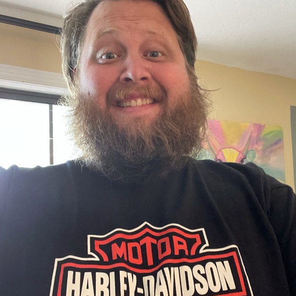 Meet your Posher, Witt - Picture 2 of 5